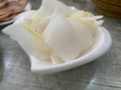 -韦记螺蛳粉(NO2店)