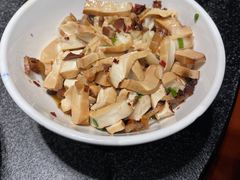 -湖南别院·美学庭院餐厅(惠阳店)