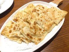 -琥珀宫南亚餐厅(欢乐城店)