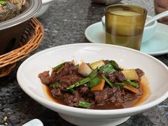 -小城故事·地道宁波味(月湖盛园店)