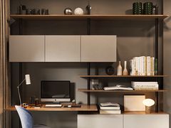 -印堂精品装饰丨一站式装修(宜山店)