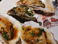 -千家粗粮王(MOMOPARK店)