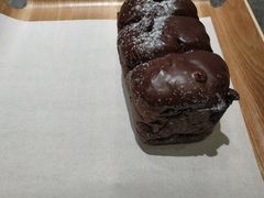 -麦陌(正弘城店)