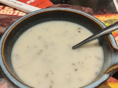-尊品牛排(绳金塔店)