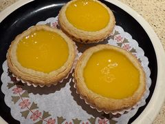 -点都德(奥体印象城店)