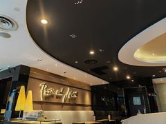 -必胜客(金高店)