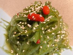 -外婆家(杭州马塍店·杭帮菜名店)