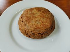 -全顺斋餐厅(育芳园店)