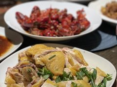 -化州大众美食城(宝安老牌店)