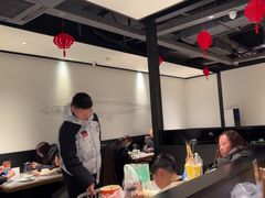 -炉鱼(诸暨万风新天地店)