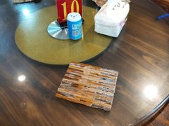 -海宁煲农家菜(惠南镇店)