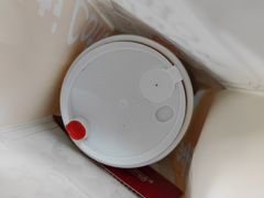 -库迪咖啡(越秀公园地铁站店)