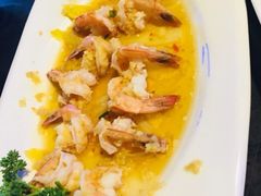 -蟹后Crabber(水悦城店)
