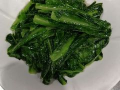 -鹅滋道(甘坑古镇店)