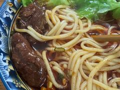 -十八梯眼镜面(五红路店)