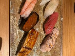 -松涛日本料理