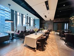 -春申里餐厅(银泰in99店)