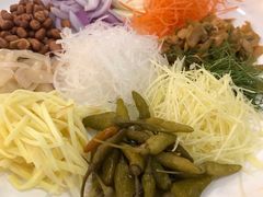-聚家渔村·寻味顺德(大良店)