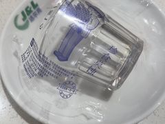 -老味烧烤(总店)