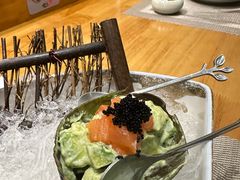 -鮨桐日本料理(望京店)
