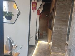 -蘇河湾·新鲁菜·泰山宴(宝龙店)