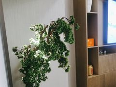 -浅深(世茂滨江精品店)