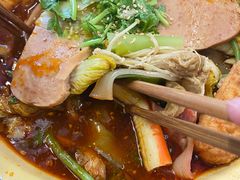 -脑馋粉儿(三里屯店)