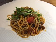 -清真·艾美可餐厅(大悦汇店)