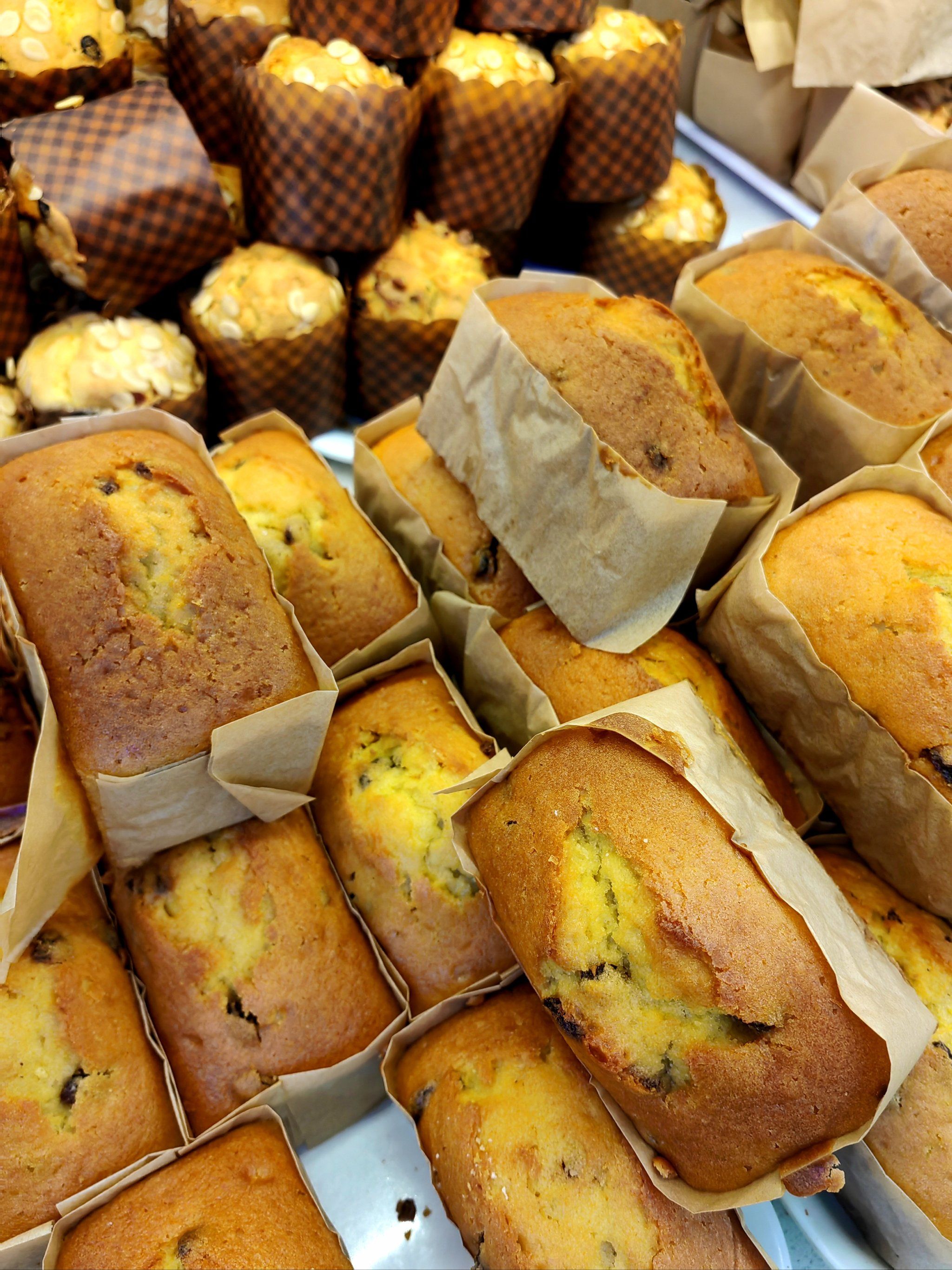 n对于起士林的西点,始终情有独钟
胃是有记忆的…

#西式点 