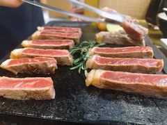 -小森师傅(宝安大仟里店)
