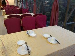 大堂-海宝酒家(中山四路店)