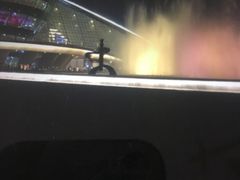 -钱江新城灯光秀