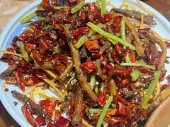 -海燕酒店(惠济路店)