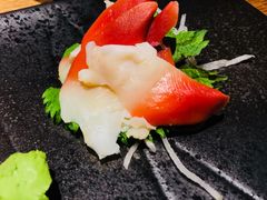 -赤坂亭·M9和牛烧肉(南京江南虹悦城店)
