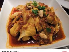 -缪氏川菜(第五园店)