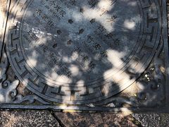 -衣裳街历史文化街区