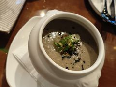 -haxnbauer海森堡德国餐厅(深圳coco店)