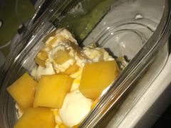 -好利来(革新店)