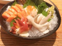 -赤坂亭M9和牛烧肉(世博源店)