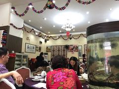-粤西稻里(富力路店)