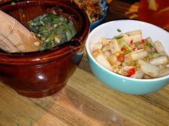 -唐伯虎新派湘菜馆(石夏时代广场店)