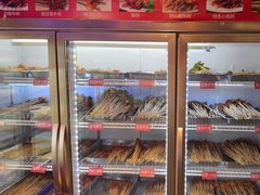 -钢管厂五区小郡肝火锅串串香(清河店)