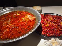 -麻六记(新天地店)