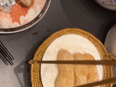 -火宫殿·湘菜小吃·商务宴请·生日聚会(市府店)