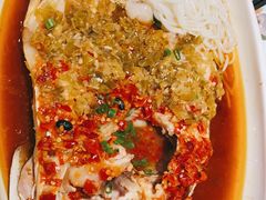 -望湘园·洞庭渔宴(永旺店)