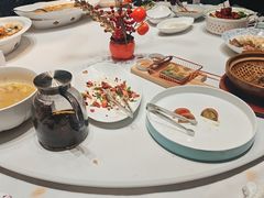-澜小宴·锦绣江南(金沙滩店)