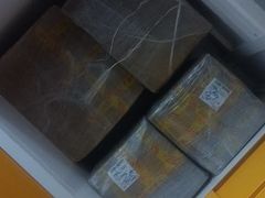 -桔子酒店(北京中关村苏州桥地铁站店)