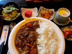-和然日本料理(开发区五彩城店)