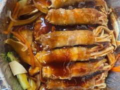 -黄记煌三汁焖锅(名泉广场店)