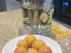 -新海渔港·胶东海鲜家常菜·家宴(奥体中心店)